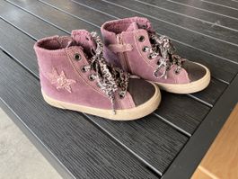 Next sneaker Kinder 