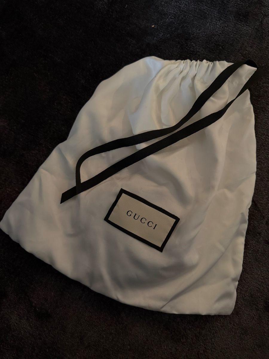 Gucci Cinture: Gucci Gürtel – Usato da Zürich venduto da larrysells 7