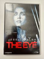 The Eye