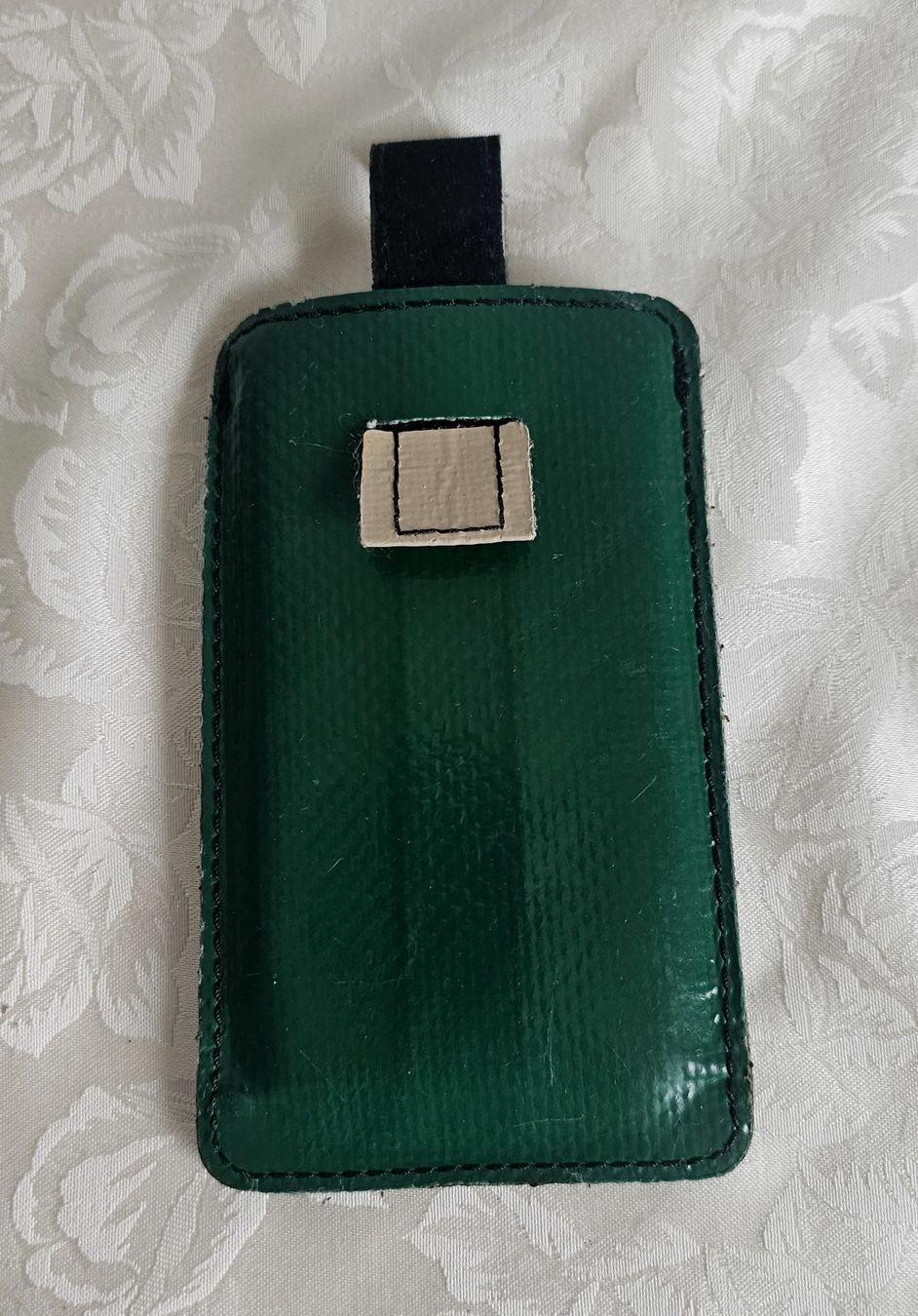 Telefoni cellulari / Smartphones: *Freitag* Handy Hülle – Usato da Bronschhofen venduto da David80 1