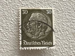 DR Briefmarken (Gratis-Versand)