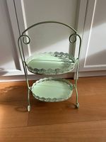 Etagere