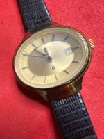 Bulova Accutron Quarz 31.5 mm
