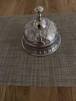 Tischglocke gross