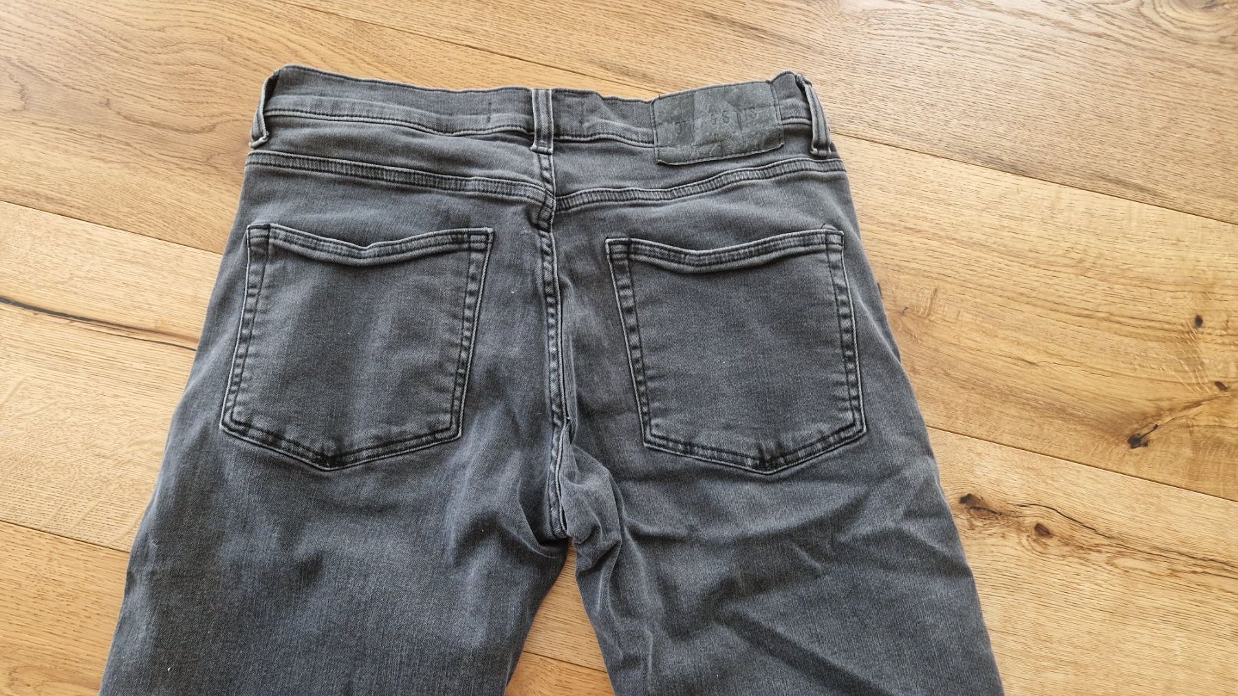 Jeans: Jeans ONLY & SONS, 29/32 – Nuovo (secondo la descrizione) da Frasnacht venduto da MiraBelle79 2