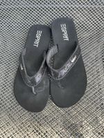 Esprit Flip Flop Gr. 38