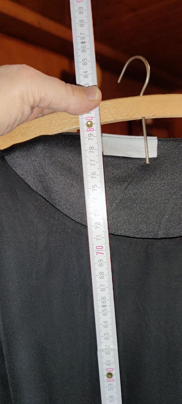 Maglioni & Felpe: Damen Pullover/Shirt gr. 50 elegant – Usato da Schweizersholz venduto da fuchs06 8