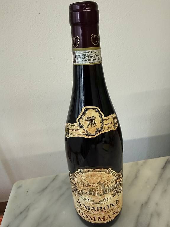 Vino: Weine aus Gastroliquiditation – Nuovo e nell'imballaggio originale da Schwellbrunn venduto da Stadi1970