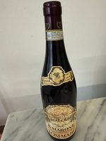 Weine aus Gastroliquiditation