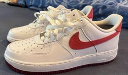 **** NIKE AIR FORCE 1 ****
