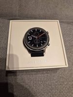 Montre Amazfit GTR A1902