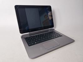 HP Convertible (Pro X2 612 G1)