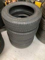 205/60R16 Sommerpneu Pirelli