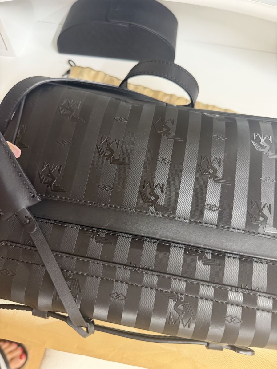 Sacs femmes: Molerus Tasche – Neuf (Voir description) à Dietikon par nin_6g5r 1