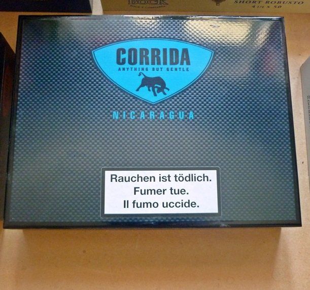 Transportkisten: Lot Zigarrenkisten - Zigarrenkistli - Box – Gebraucht aus Adliswil von di_hans 7