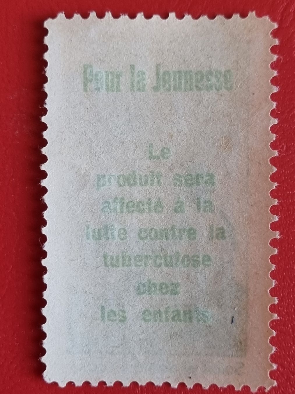 Alle Briefmarken: PJ - VORLÄUFER II - JAHR 1912 POSTFRISCH – Neu (gemäss Beschreibung) aus Heimenschwand von rog_p7h9 1
