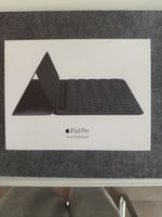 Tastatur