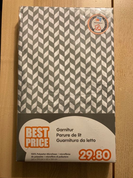 Ranger Schriftzug Aufkleber Grau
