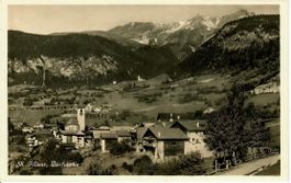 Filisur