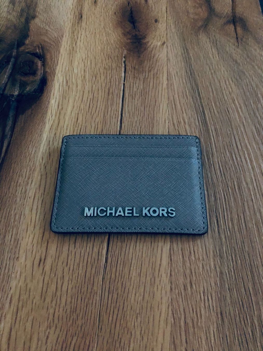 Michael Kors Portamonete: MICHAEL KORS Kartenetui – Nuovo (secondo la descrizione) da Winkel venduto da Luxtime 6