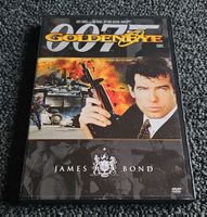 007 Goldeneye (22233)