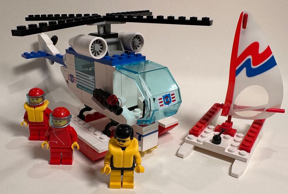 6342 lego discount