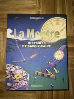 Livre Audemars Piguet La Montre état comme neuf