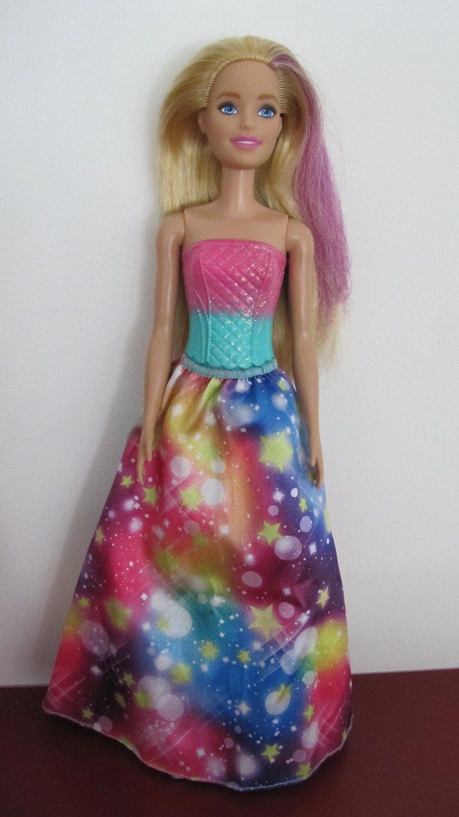 Bambole: Barbie Puppen – Usato da Brunnen venduto da Kiwiland1 1