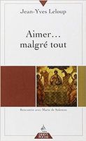 Aimer... malgré tout