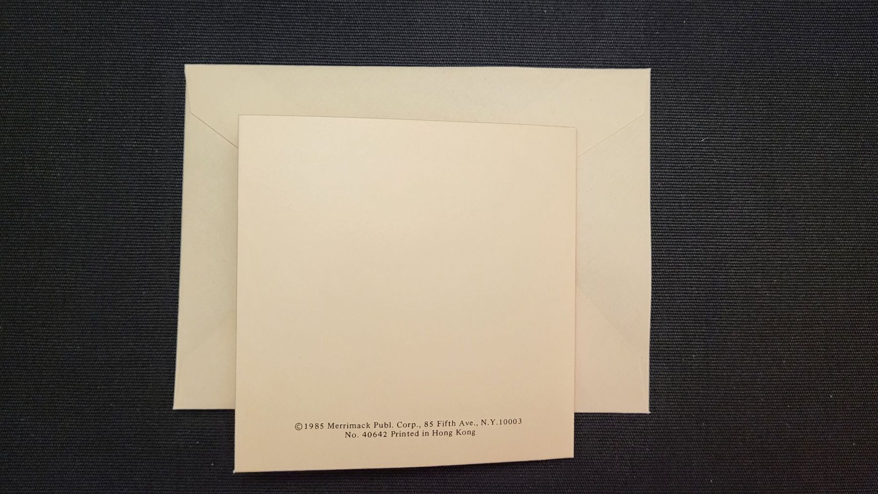 Cartoline: Gruss-Kärtli "Bear" VI – Nuovo (secondo la descrizione) da Basel venduto da spinne02 2