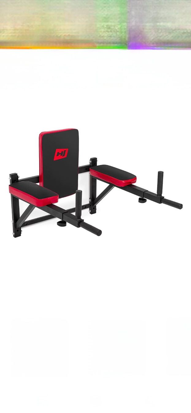 Hometrainer: Fytness,appareil pour abdo le top – Nuovo (secondo la descrizione) da Vicques venduto da Laffaire11 3
