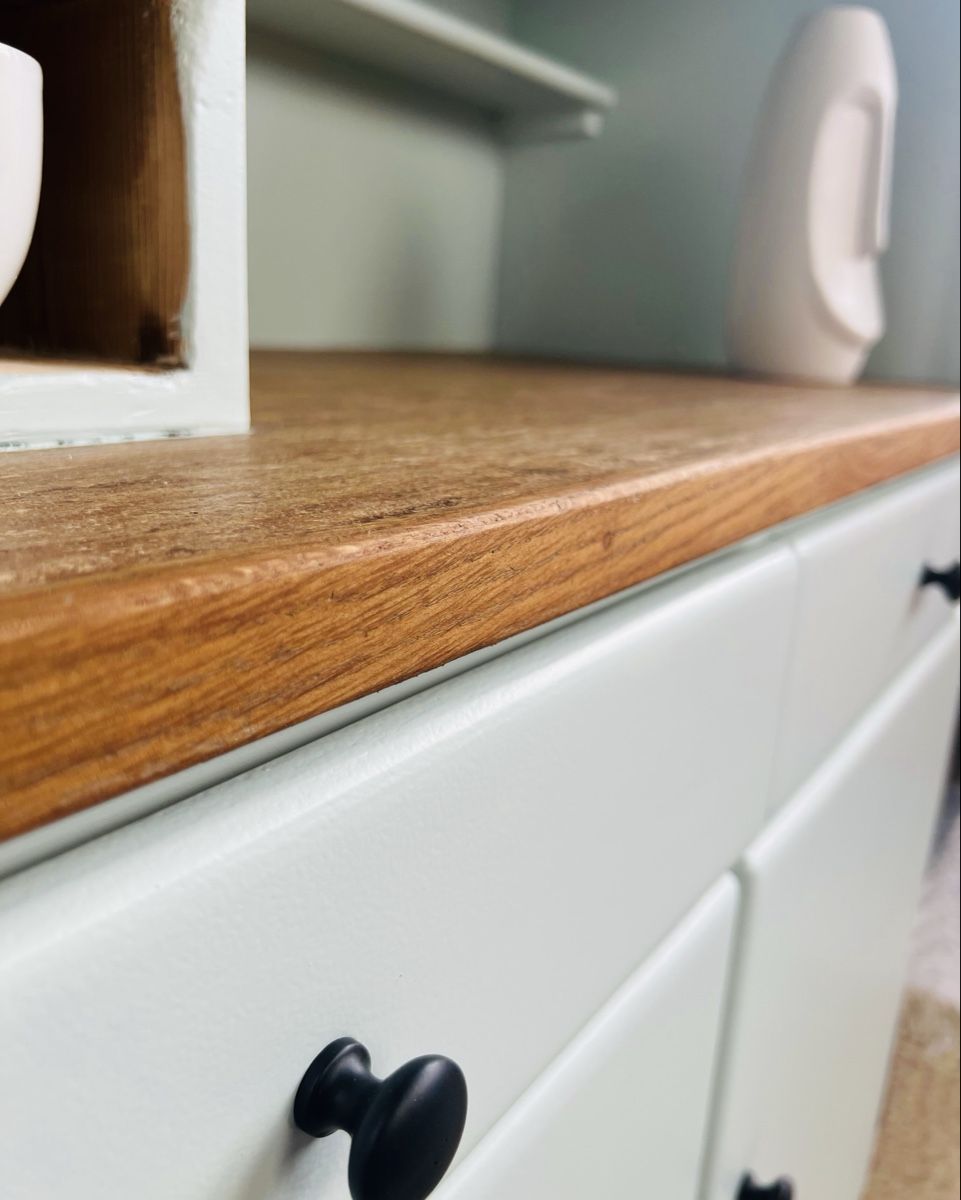 Buffets: Küchenbuffet/ Highboard  – D'occasion à St.Gallen par munooz 8