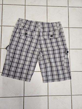 Shorts Herren
