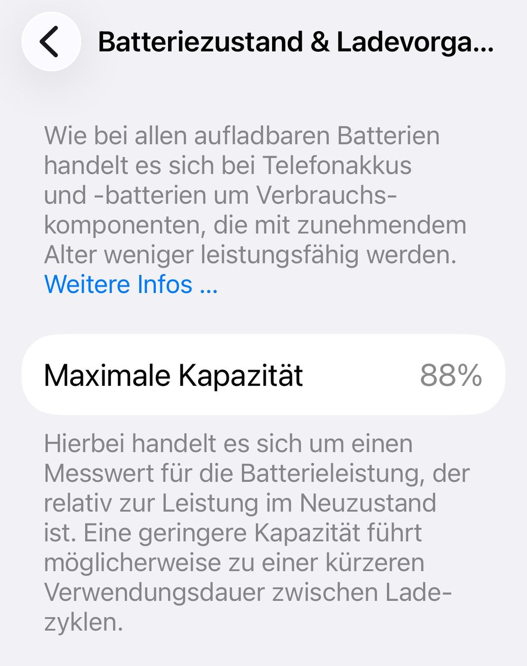 Apple Telefoni cellulari / Smartphones: iPhone 13 pink 128GB – Usato da Geuensee venduto da Zecki72 3