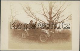 CH Schweiz - Auto