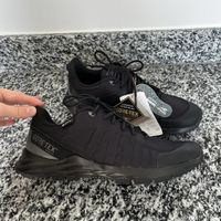 Reebok Trekking Schuhe Gr 42 NEU
