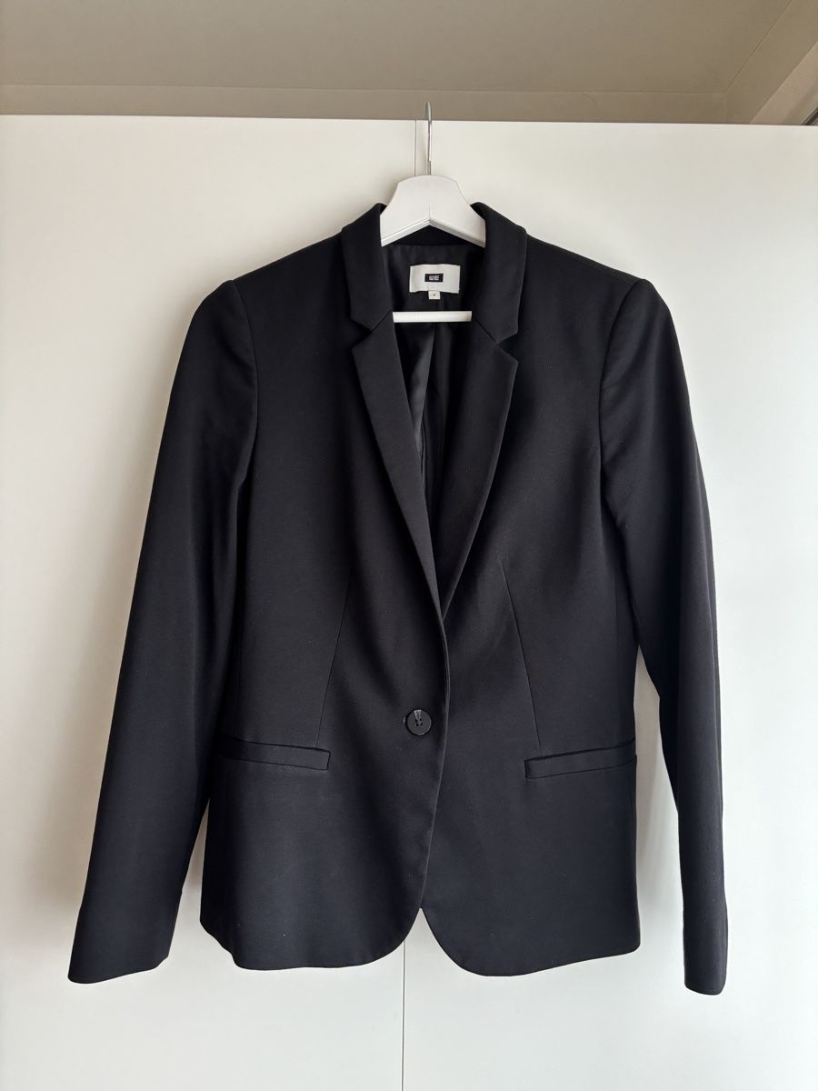We Anzüge & Kostüme: WE Blazer – Neu (gemäss Beschreibung) aus Wattwil von mar_q66h