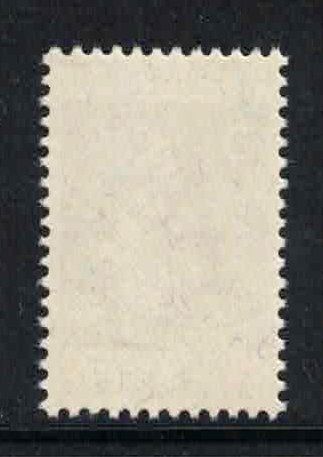 Alle Briefmarken: Pro Juventute 1913 postfrisch ** – Neu (gemäss Beschreibung) aus Nuglar von stamp88 1