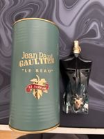 Jean Paul Gaultier Le Beau Le Parfum 125ml neuwertig