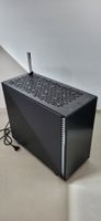 High End Workstation / Gaming PC