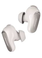 Bose QuietComfort Ultra Earbuds
