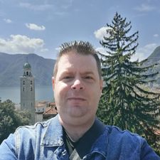 Profile image of Markuli