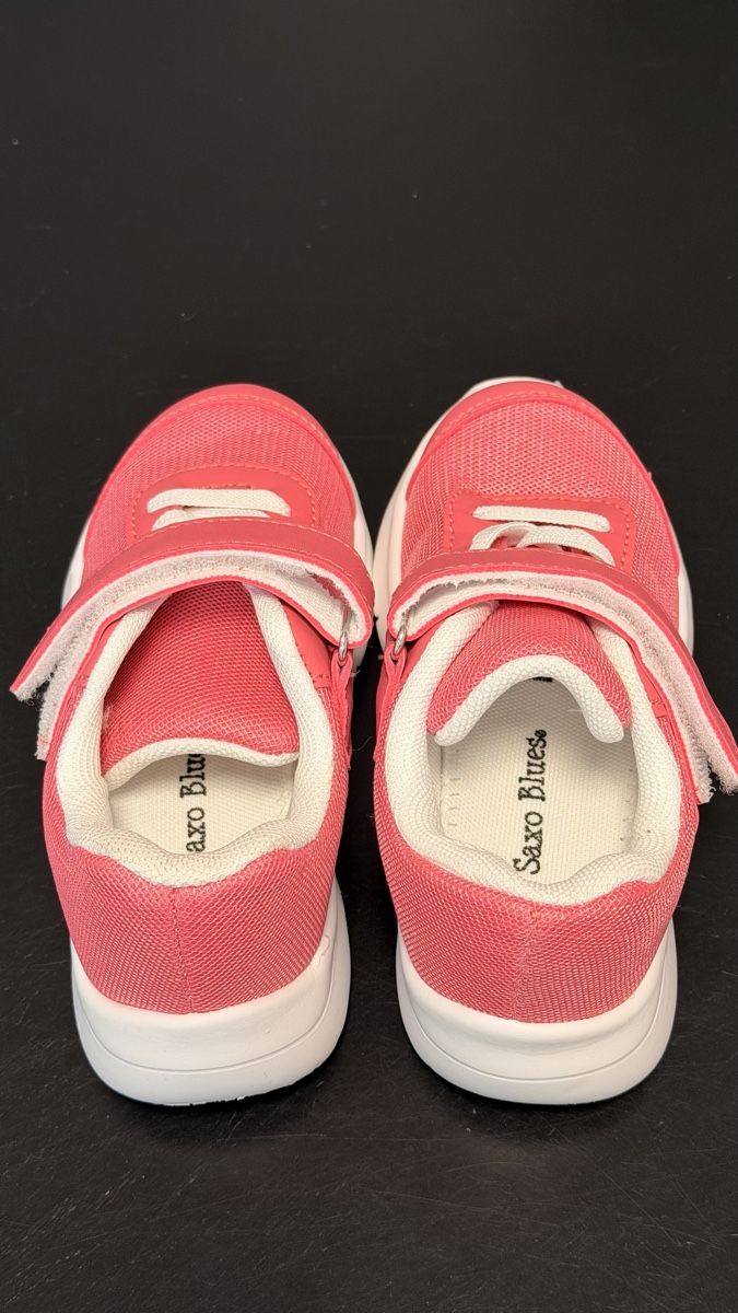 Scarpe per ragazzi: Mädchenschuhe Gr. 25 – Nuovo (secondo la descrizione) da Murgenthal venduto da Klea.ch 1