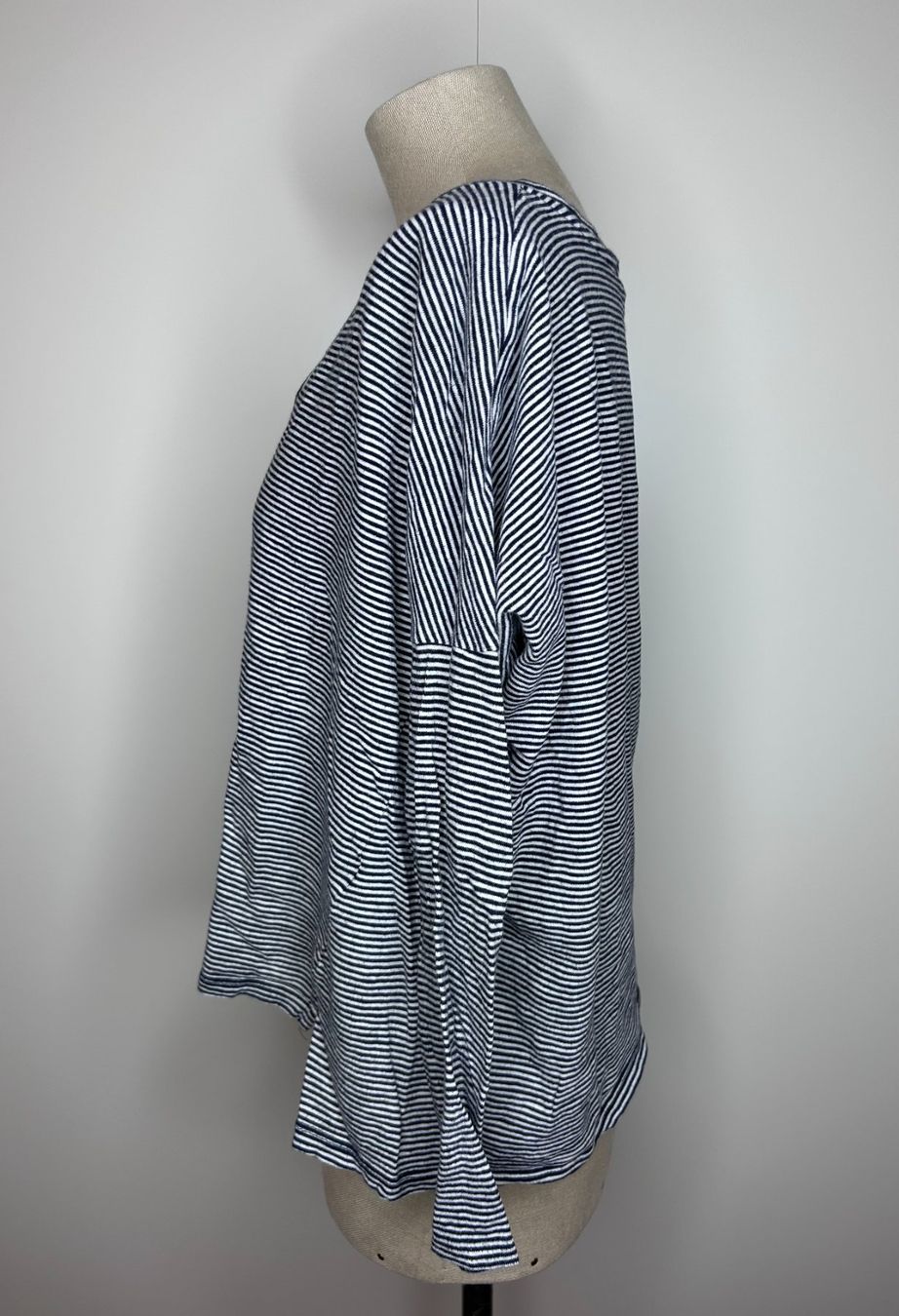 Zara T-shirt: Zara T-Shirt – Usato da St. Gallen venduto da look-twice 1
