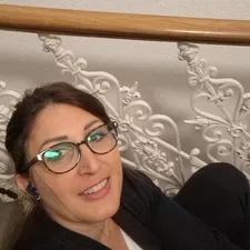 Profile image of cin_d8z8