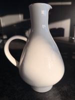Margrit Linck Studio Schweizer  Design Keramik Vase