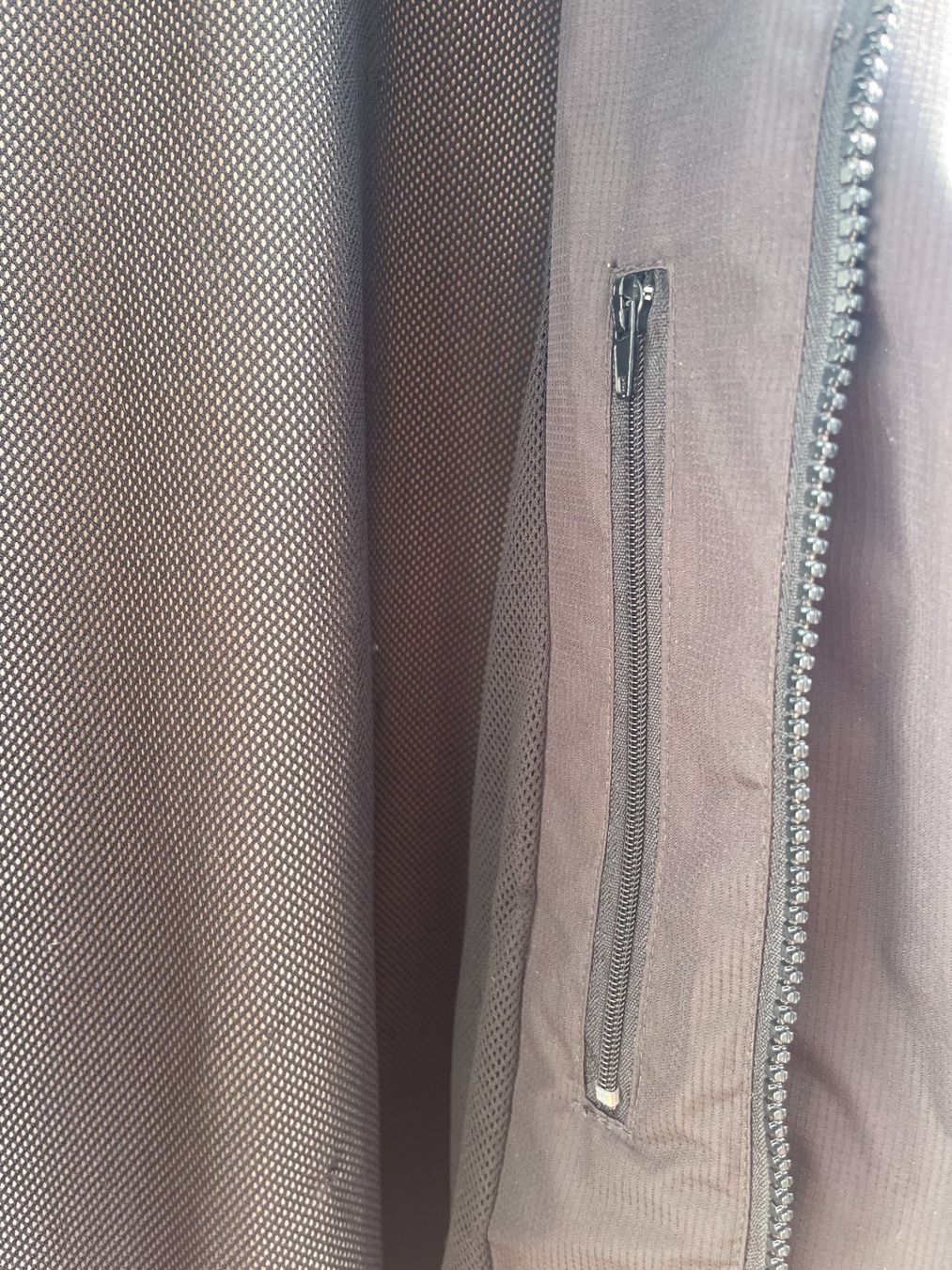 Rukka Jacken: Rukka Jacke XL – Gebraucht aus Basel von cielHiro 4