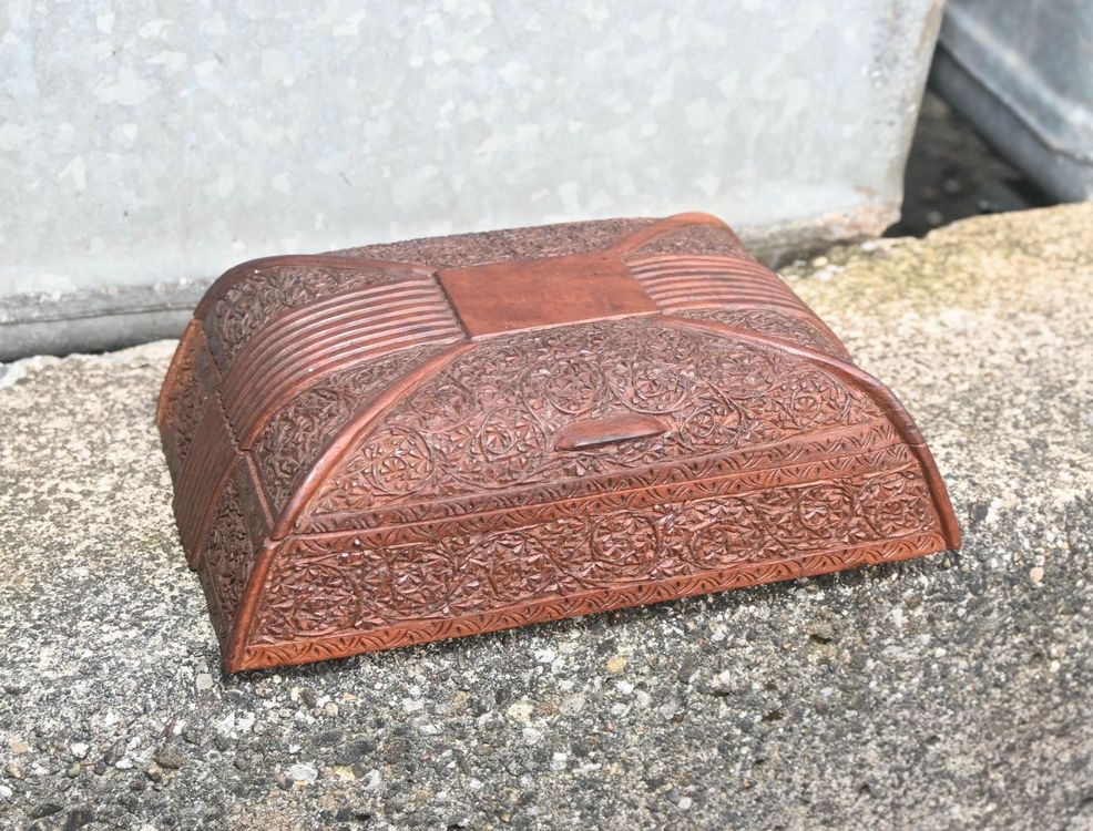 Metall Meißel Set 16-teilig - Schmuck Graveur Werkzeuge | Ambossmeißel Für Goldschmiede | DIY Schnitzwerkzeuge