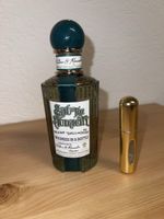 EAU DE AUDACITY — 5ml decant (Penhaligon's)