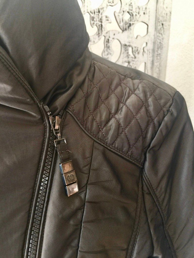 Giacche: Gerry Weber Jacke Damen Gr. 38 – Usato da Kirchdorf AG venduto da coco123 2